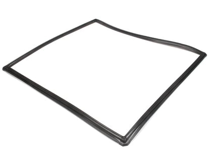 Electrolux Professional 005712 Door Gasket, 665X730 Mm (ELX005712)