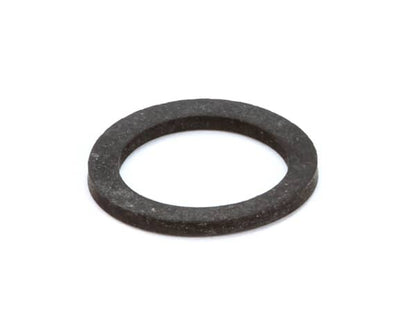 Electrolux Professional 005921 Gasket (ELX005921)