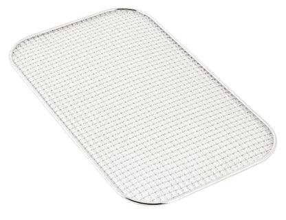 Electrolux Professional 005932 Grill (ELX005932)