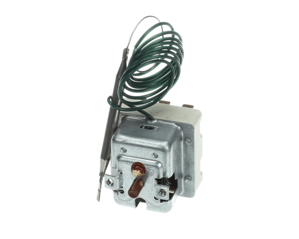Electrolux Professional 005941 Safety Thermostat, 250 C (ELX005941)