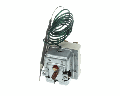 Electrolux Professional 005941 Safety Thermostat, 250 C (ELX005941)