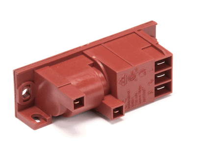 Electrolux Professional ELX006121 Igniter 120V 50/60HZ (ELX006121)