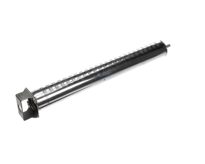 Electrolux Professional 006127 Burner, 50 Mm (ELX006127)