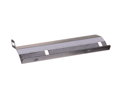 Electrolux Professional 006256 Blade; For Fixing Heating Element (ELX006256)