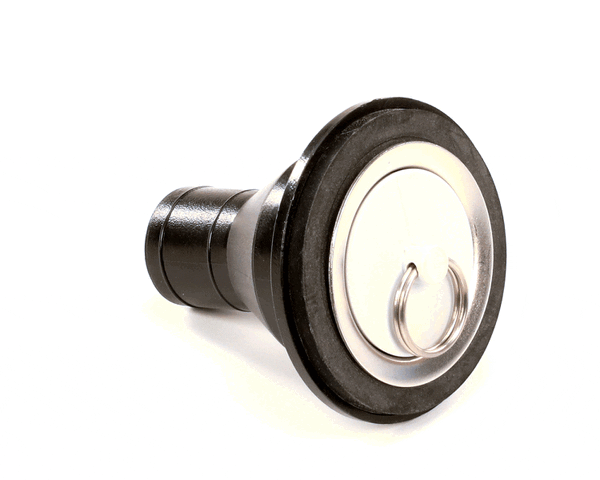 Electrolux Professional 006309 Tub Drain (ELX006309)
