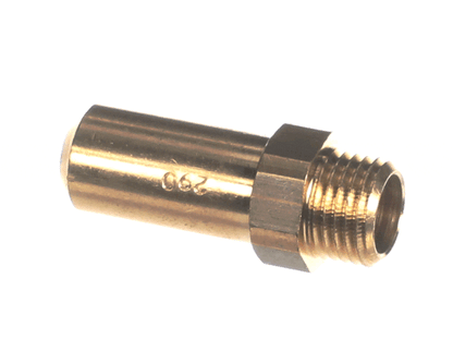 Electrolux Professional 006419 Nozzle (ELX006419)