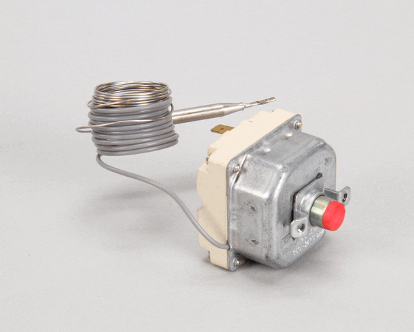 Electrolux Professional 006433 Safety Thermostat, 150 C (ELX006433)