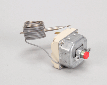 Electrolux Professional 006433 Safety Thermostat, 150 C (ELX006433)
