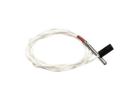 Electrolux Professional 006609 Probe (ELX006609)