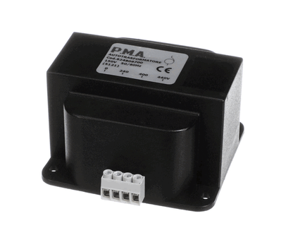 Electrolux Professional 006710 Autotransformer (ELX006710)