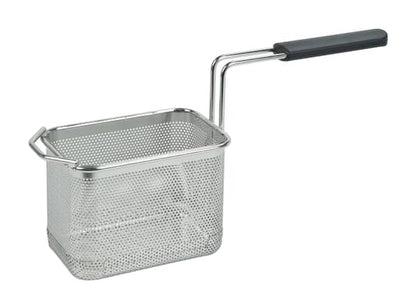 Electrolux Professional 006886 Basket (ELX006886)