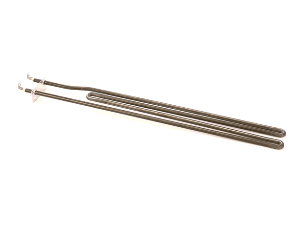 Electrolux Professional ELX006904 Element, 208 Volt, 1650 Watt, USA (ELX006904)