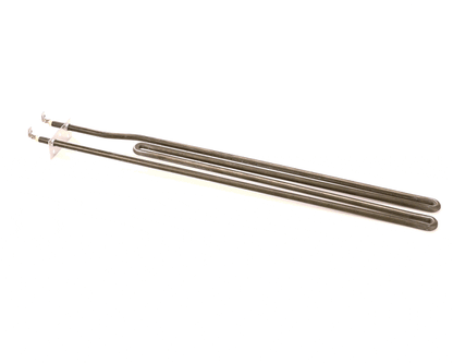 Electrolux Professional ELX006904 Element, 208 Volt, 1650 Watt, USA (ELX006904)