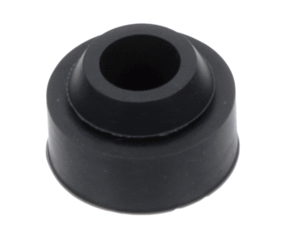 Electrolux Professional 006976 Shock Absorber (ELX006976)