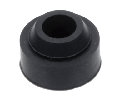 Electrolux Professional 006976 Shock Absorber (ELX006976)