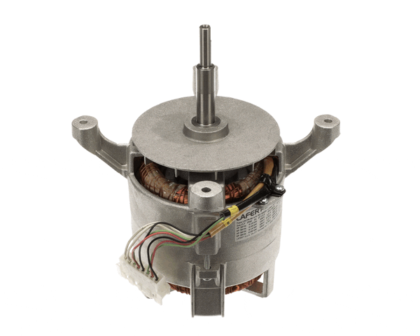 Electrolux Professional 006998 Motor ;190W 230 V 50/60 Hz; 4/6 Poles (ELX006998)