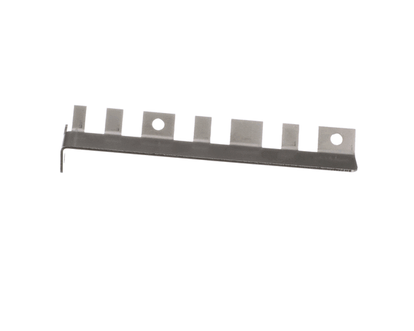 Electrolux Professional 007001 Support (ELX007001)