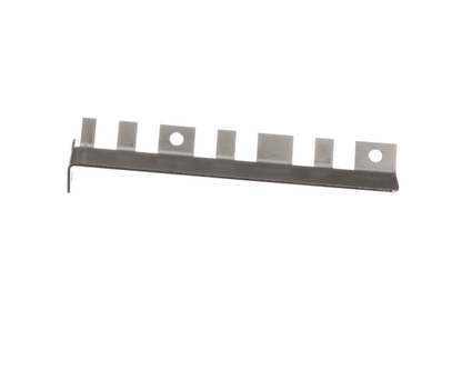 Electrolux Professional 007001 Support (ELX007001)