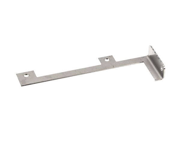Electrolux Professional 007002 Angle (ELX007002)