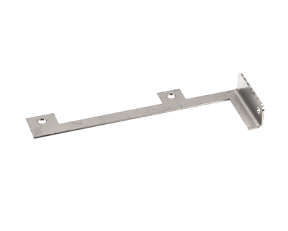 Electrolux Professional 007002 Angle (ELX007002)