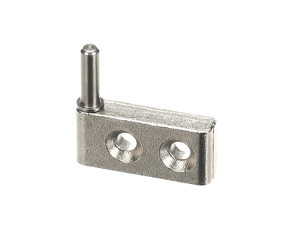 Electrolux Professional 007007 Hinge (ELX007007)