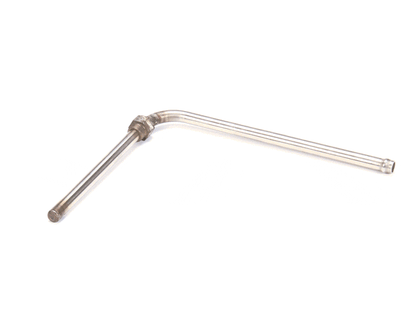 Electrolux Professional 007012 Pipe (ELX007012)