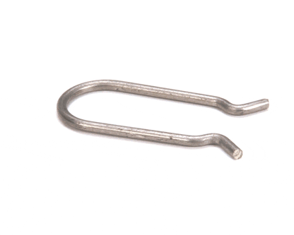 Electrolux Professional ELX007026 Spring Clip, Wash Arm (ELX007026)