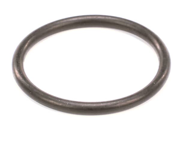 Electrolux Professional 007029 O-Ring, I56,52X5,34Mm (ELX007029)