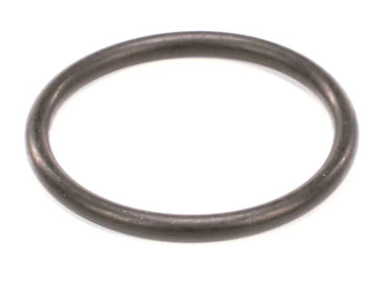 Electrolux Professional 007029 O-Ring, I56,52X5,34Mm (ELX007029)
