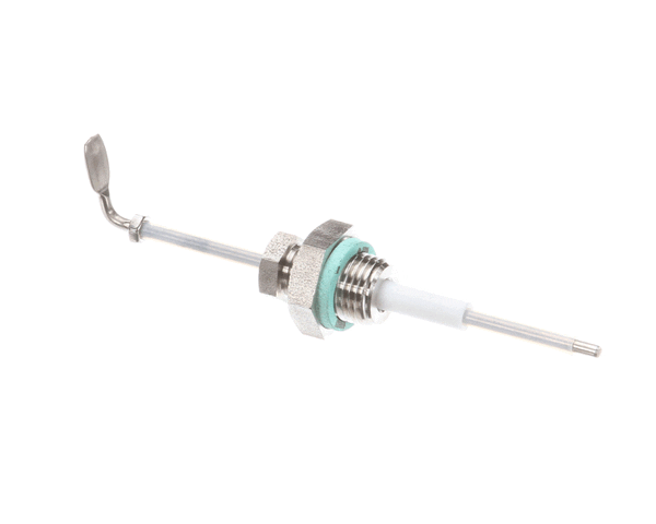 Electrolux Professional ELX007033 Water Level Probe, Boiler (ELX007033)