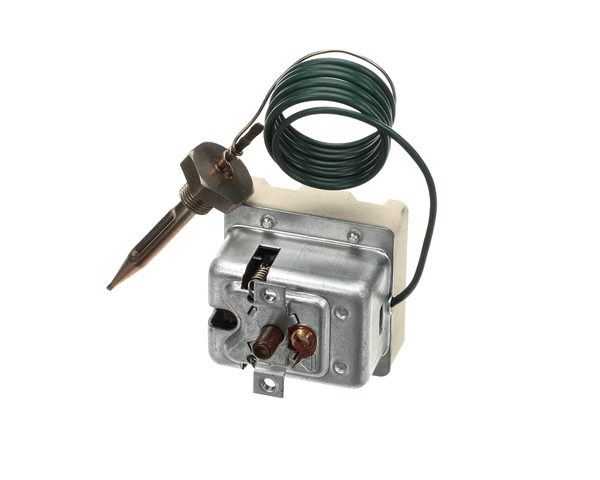 Electrolux Professional 007042 Safety Thermostat; 357C (ELX007042)