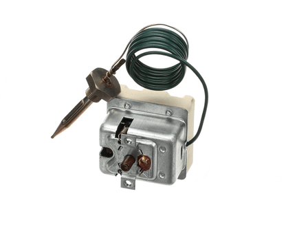 Electrolux Professional 007042 Safety Thermostat; 357C (ELX007042)
