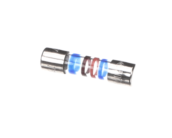 Electrolux Professional 007054 Fuse, 630Ma (ELX007054)