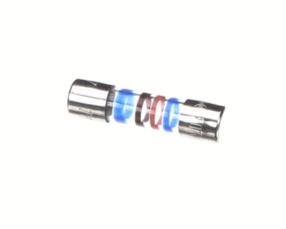 Electrolux Professional 007054 Fuse, 630Ma (ELX007054)