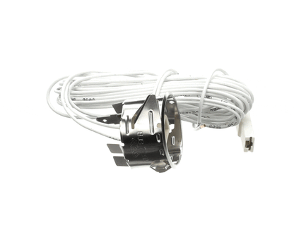 Electrolux Professional 007055 Lamp Holder (ELX007055)