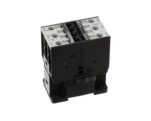 Electrolux Professional 007080 Contactor; 220-240V 50Hz/240-264 60Hz (ELX007080)
