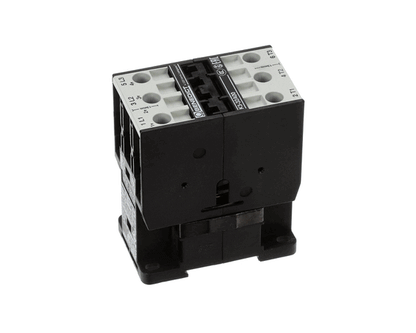 Electrolux Professional 007080 Contactor; 220-240V 50Hz/240-264 60Hz (ELX007080)