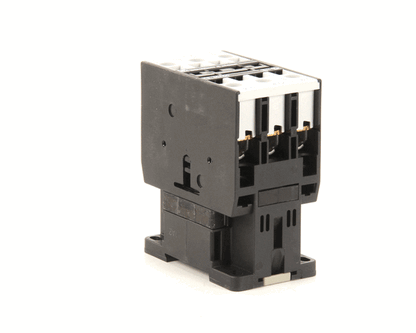 Electrolux Professional 007104 Contactor; 220-240V 50Hz/240-264V 60Hz (ELX007104)
