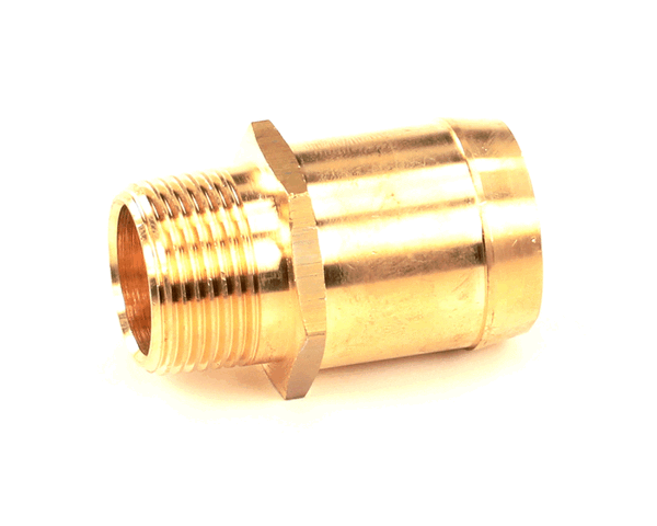 Electrolux Professional 007117 Connection (ELX007117)