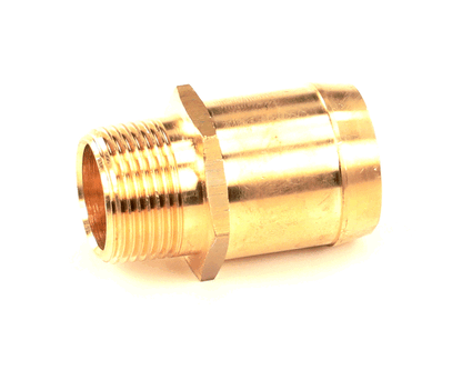 Electrolux Professional 007117 Connection (ELX007117)