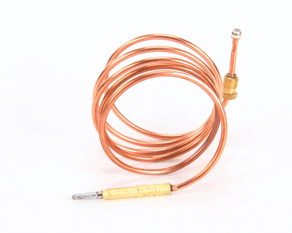 Electrolux Professional 020094 Thermocouple, M9X1 L120 Cm (ELX020094)