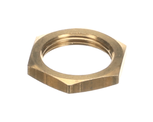 Electrolux Professional 020997 Lock Nut (ELX020997)