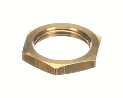Electrolux Professional 020997 Lock Nut (ELX020997)