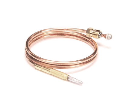 Electrolux Professional ELX025031 Thermocouple, M9X1, L60 CM (ELX025031)