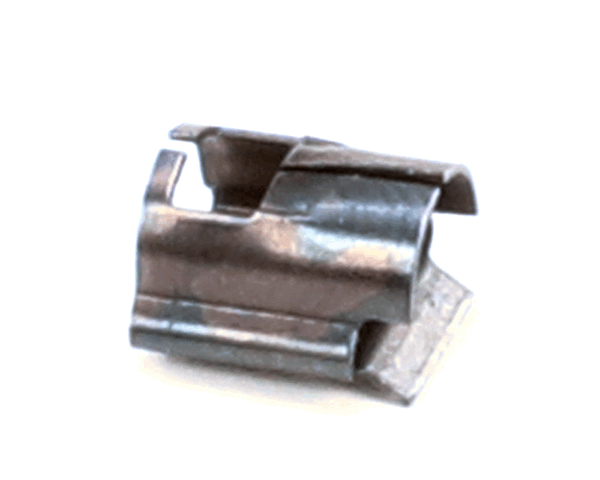 Electrolux Professional ELX025245 Spring, Knob Insert (ELX025245)