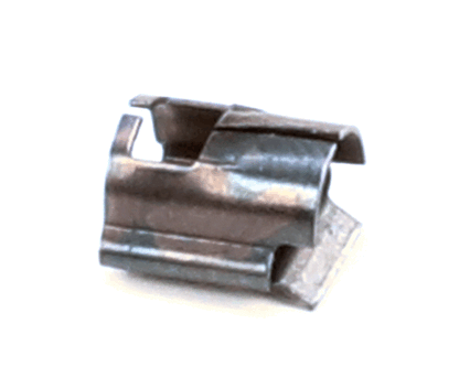 Electrolux Professional ELX025245 Spring, Knob Insert (ELX025245)