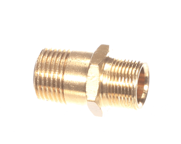 Electrolux Professional 026783 Pipe Fitting (ELX026783)