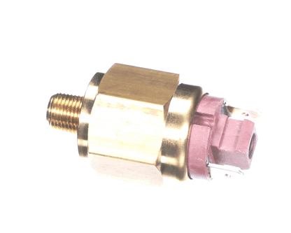 Electrolux Professional 033245 Pressure Switch (ELX033245)
