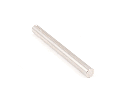 Electrolux Professional 033596 Pin (ELX033596)