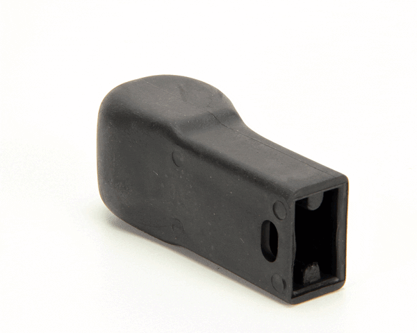 Electrolux Professional 033638 Handle (ELX033638)
